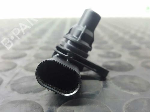 Elektronisk sensor OPEL INSIGNIA A (G09) 2.0 CDTI (68) | BP2744041M84 