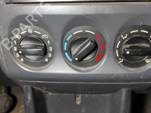 BP28615671I5 main image