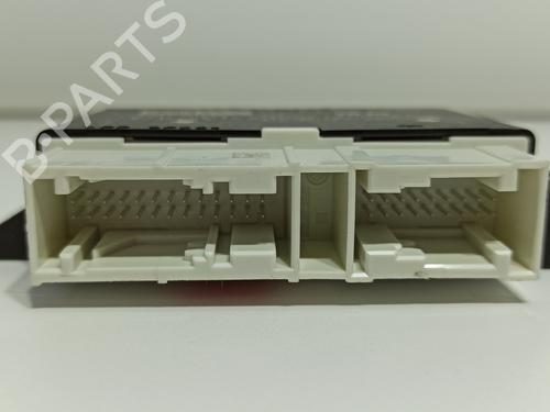 Electronic module VW T-ROC (A11, D11) 1.5 TSI | BP23437036M83