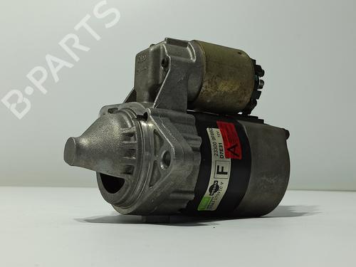 BP18143815M8 main image
