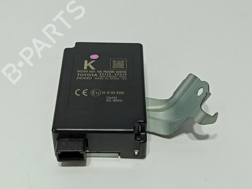 BP16663040M83 main image