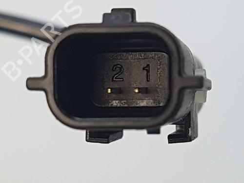 Electronic sensor RENAULT CLIO V (B7_) 1.0 TCe 100 (B7MT) | BP14541997M84