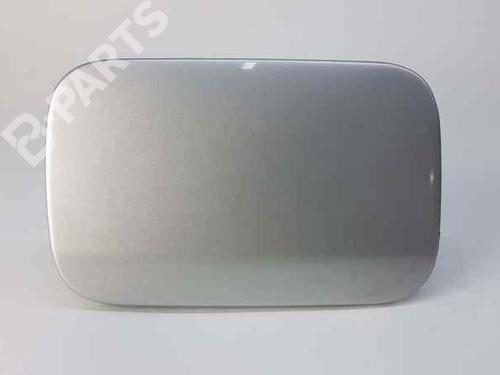 Used Fuel flap MERCEDES-BENZ C-CLASS (W202) C 220 CDI (202.133) (125 hp) 6138865