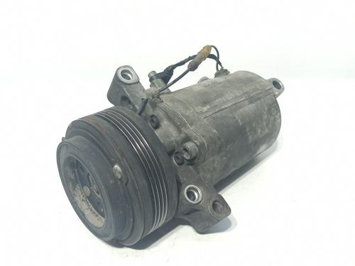 AC-Kompressor BMW 3 (E46) 320 d (136 hp) 11526084