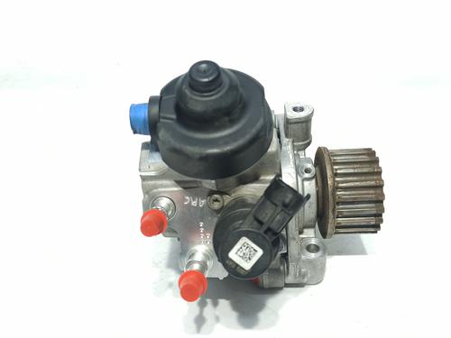 Injection pump RENAULT CLIO IV Grandtour (KH_) 1.5 dCi 90 (KHN3, KHN4) | BP11755603M78