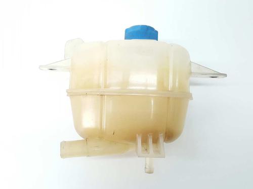 Expansion tank CITROËN NEMO Box Body/MPV (AA_) 1.4 HDi 1323CT | 1622715480