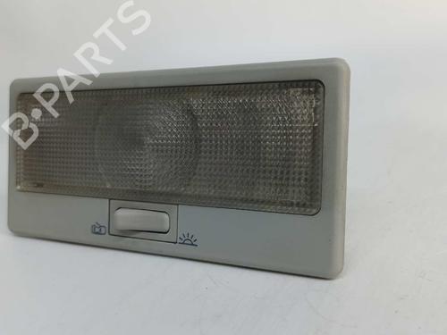 Interior roof light VW TRANSPORTER T4 Van (70A, 70H, 7DA, 7DH)  | BP8123343I8