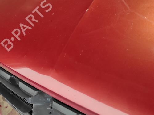 Hood CITROËN XSARA (N1) 2.0 HDi 90 | BP29517088C1