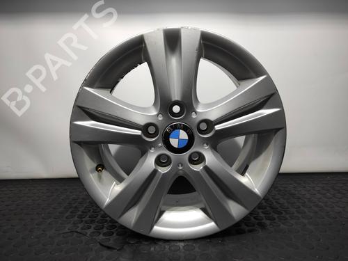 Used Rim BMW 1 (E87) 116 d (116 hp) 11332430