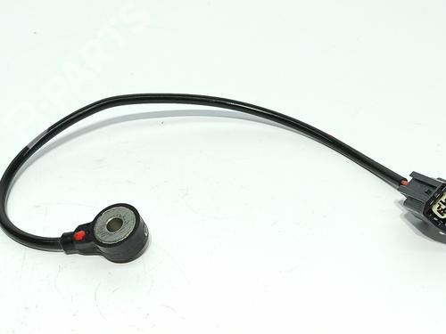 Used Electronic sensor FORD FIESTA VI (CB1, CCN) 1.25 (82 hp) 12172025