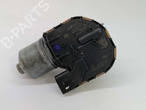 BP10360659M29 main image