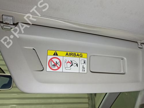 right-sun-visor-citroen-c4-picasso-ii-16-bluehdi-120-2013-16736281 main image