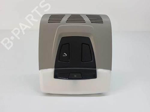 BP8292340I8 main image