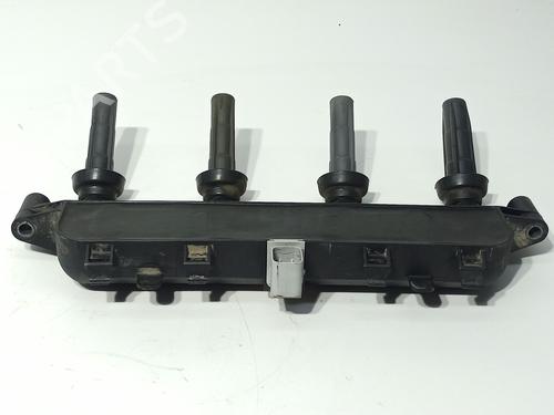 Ignition coil CITROËN SAXO (S0, S1) 1.1 X, SX | BP32388563M94