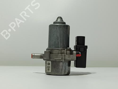 Vacuum pump AUDI A3 (8V1, 8VK) 1.0 TFSI | BP18249441M80 