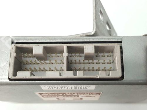 Electronic module NISSAN PATHFINDER III (R51) 2.5 dCi | BP11380806M83 