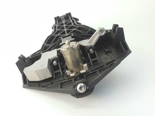 Front left exterior door handle VW CRAFTER 30-50 Van (2E_) 2.5 TDI | BP5771367C128 