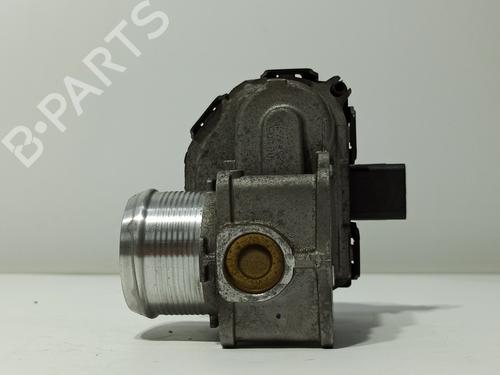 Throttle body CITROËN BERLINGO MULTISPACE (B9) 1.6 BlueHDi 100 | BP18871792M82 