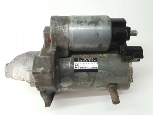 BP5097379M8 main image