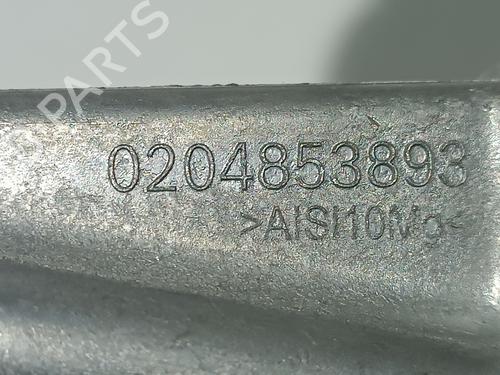 Brake master cylinder MERCEDES-BENZ EQS (V297) EQS 450+ (297.123) | BP17097154M77 
