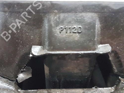 Engine mount FORD FOCUS II (DA_, HCP, DP) 2.0 TDCi | BP10263303M89