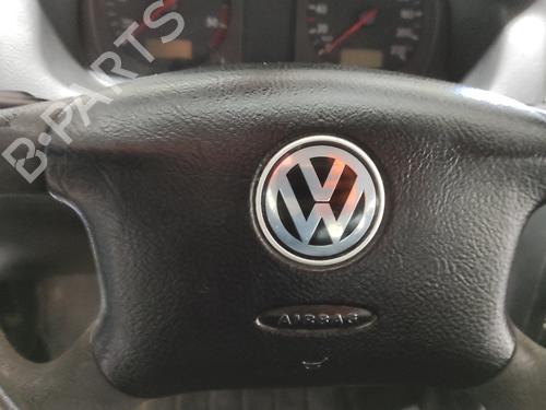 driver-airbag-vw-golf-iv-variant-1j5-1999-2000-2001-2002-2003-2004-2005-2006-23953533 main image