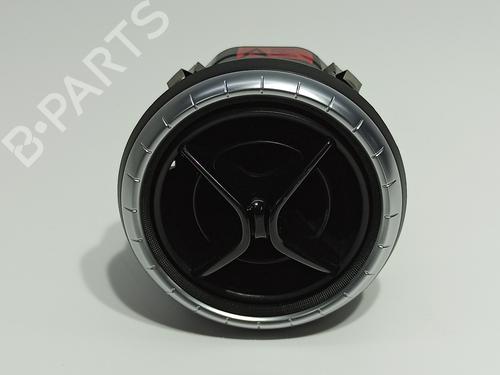 Air vent MERCEDES-BENZ CLA Coupe (C117) CLA 200 CDI / d (117.308) | BP27290022I21 