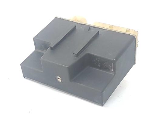 Elektronisk modul PEUGEOT PARTNER Box Body/MPV 1.6 HDi 90 | BP10264308M83 