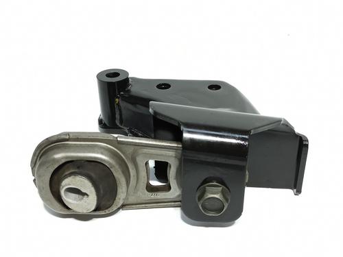 Gearbox mount NISSAN QASHQAI II SUV (J11, J11_) 1.5 dCi | BP15690784M88 