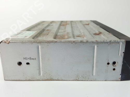 Electronic module LEXUS RX (_U3_) 400h (MHU38_) | BP5081789M83 