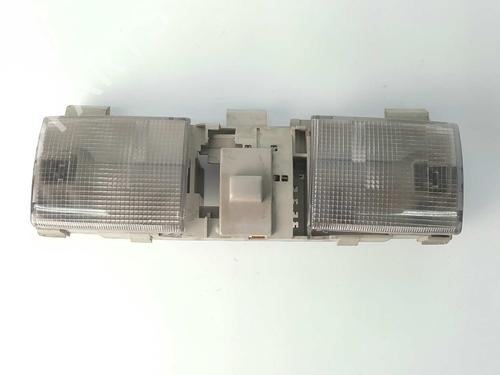 Innerbelysning Innerbelysning NISSAN PATHFINDER III (R51) [2005-2026] 7426758 7426758