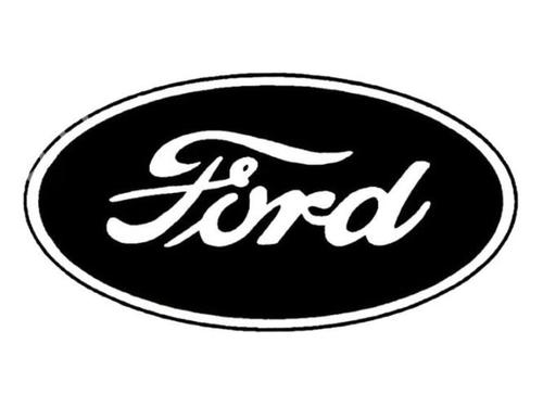 Used Parts FORD FOCUS C-MAX (DM2)  1.6 TDCi  4660335