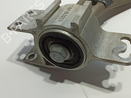 Right front suspension arm MERCEDES-BENZ GLA-CLASS (X156) GLA 200 CDI / d (156.908) | BP21497235M13
