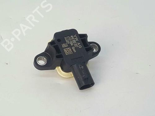 Elektronisk sensor AUDI A1 (8X1, 8XK) 1.2 TFSI (86 hp) 9053775