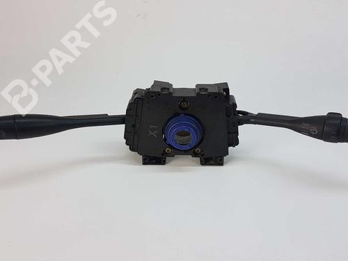 Used Headlight switch NISSAN TERRANO II (R20) 2.7 TD 4WD (101 hp) 6826856