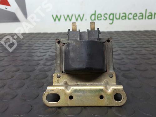 Tændspole OPEL CORSA B (S93) 1.2 i (F08, F68, M68) | BP2749526M94 