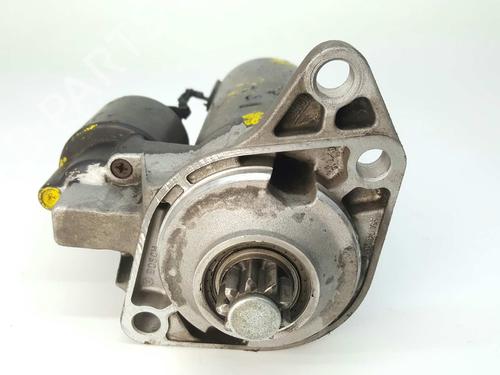 Starter VW GOLF III (1H1) 1.9 SDI | BP5972939M8 