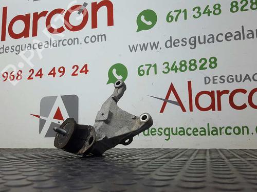 Used Engine mount RENAULT CLIO IV (BH_) 1.5 dCi 90 (90 hp) 10262992