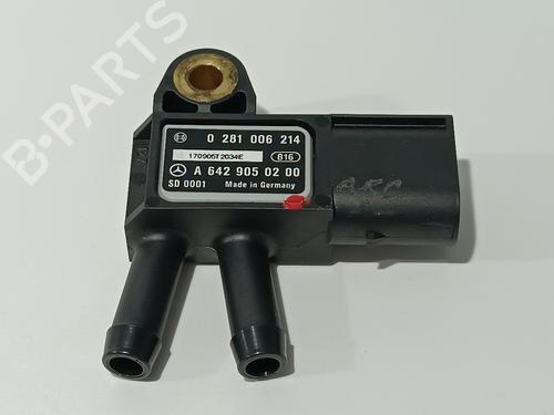 BP18692432M84 main image