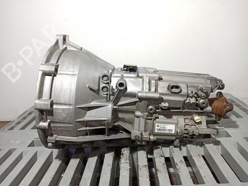 BP27351882M3 main image