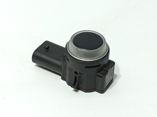 Electronic module PEUGEOT 5008 II (MC_, MJ_, MR_, M4_) 1.2 | BP19126981M83 