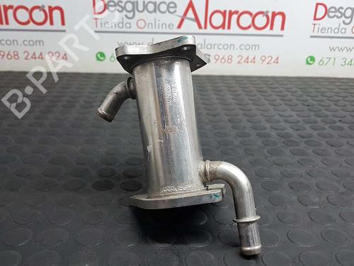 Egr RENAULT CLIO III (BR0/1, CR0/1) 1.5 dCi | BP14530090M69 