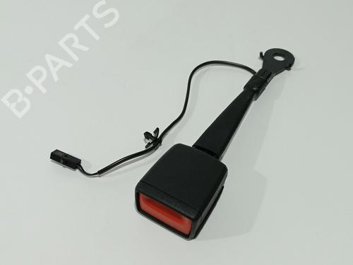 Seat buckle CUPRA FORMENTOR (KM7, KMP) | BP32670981I32 - Image 2