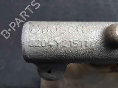 Hovedbremsecylinder AUDI A3 (8P1) 2.0 TDI | BP2739407M77