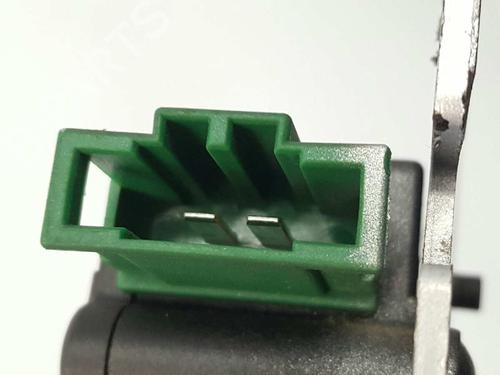 Låskiste AUDI A3 (8L1) S3 quattro | BP10264126M86