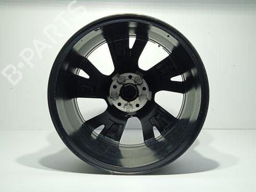 Rim PEUGEOT 308 SW III (FC_, FJ_, FR_, F4_, FN_) BlueHDi 130 (FCYHZL, FCYHZT) | BP25041469C45 