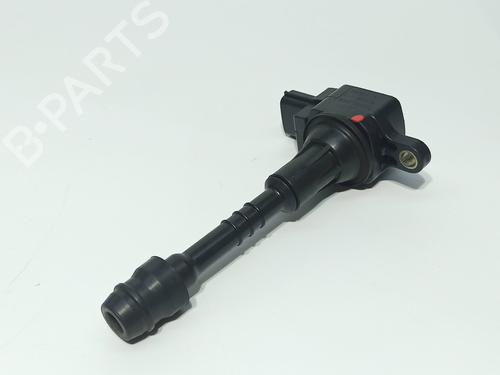 BP11020829M94 main image