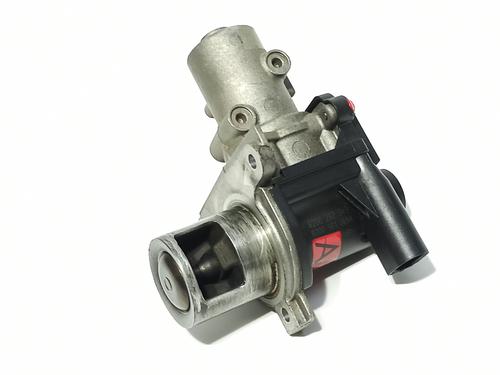 Used Egr RENAULT MEGANE II (BM0/1_, CM0/1_) 1.5 dCi (BM1E, CM1E) (106 hp) 22708629