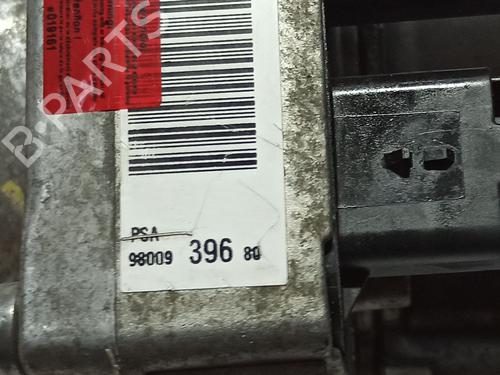Steering pump PEUGEOT PARTNER Box Body/MPV  | BP34568381M99  - Image 5