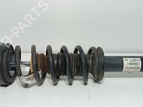 BP17485250M18 main image